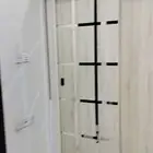 المجمعه شارع الجامعيين