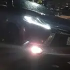 ميتشوبيشي مونتيرو 2018