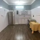 اثاث للبيع