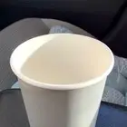 اكواب ورقيه للبيع