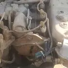 ماكينة اسيزو 1993 دينا