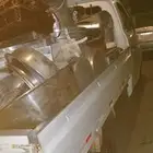 دباب ليفان وكاله بالكامل