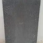 ليديتر ريدايتر وكمبروسور مكيف سيارة كارينز 2015