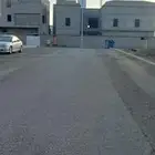 مليس