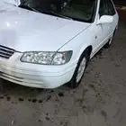 كامري للبيع