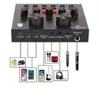 Soundboard   Speaker