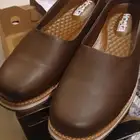 مراكيب مودرن جزم شبابية