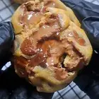 كوكيز جده الرهيب