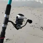 سناره كامله