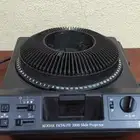 جهاز بروجكتر كوداك كتالايت 2000 قديم جدا يستحق الاقتناء