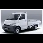 دباب لي المشاوير مع السايق جده