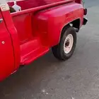 جمس حوض 83 للبيع