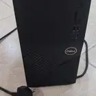 للبيع كمبيوتر مكتبي 750it 4gb
