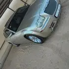 اللبيع كلايزلر هيمي قمه ف النظافه بلد بدي محركاتv8م2006وكاله