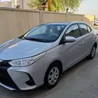 للبيع يارس 2022