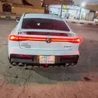 شانجان يوني في سبورت فل كامل