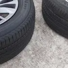 جنوط مازدا cx90