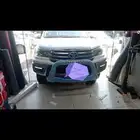 للبيع ونيت هايلوكس غمارتين دبل