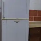 براد جنرال سوبر