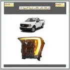 شمعات فورد f150 2021 إلى 2023 شكل رابتر