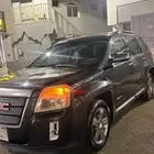 جمس تيرين فل كامل 2013 SLT