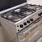 يوتجاز تيرم ايطالي