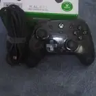 ذراع game sir نظيف جدا استعمال خفيف