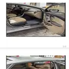 هيونداي الانترا 2015 GLS فل كامل فتحة سقف بمدينة الرياض