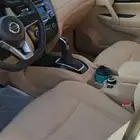 للبدل او للبيع جيب اكستريل حائل