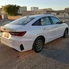 للبيع يارس 2023