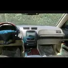 لكزس جي اس 300