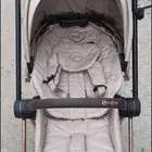 عربية اطفال ماركة سايبيكس Cybex