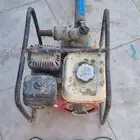 ماطور مويه بلياته