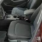 فولكس واجن باسات للبيع