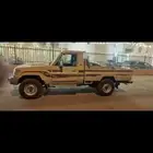 شاص 18 للبيع