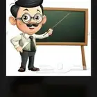 مدرس خصوصي حضوري و عن بعد رياضيات وانجليزي