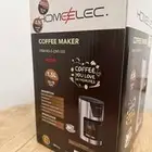 للبيع مكينة قهوة