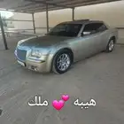 اللبيع كلايزلر هيمي قمه ف النظافه بلد بدي محركاتv8م2006وكاله