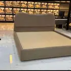 سراير ومراتب فاخرة بمواصفات عالية