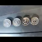 علامة هولدين