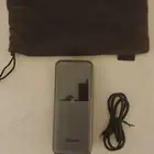 باور بانك ugreen 20 الف جديد