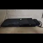 اجهزه متعطله بلاستيشن 3 اكسبوكس 360