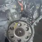 مكاين مستورد افجي برادو لاندكروزر شاص ربع