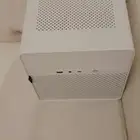 سيرفر ناس تخزين سحابي ناس nas