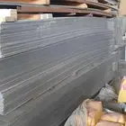 ستوك كلادينج