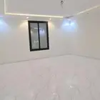 للبيع روف 5غرف جديد بحي الرايه جده ابرق الرغامه