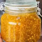 أفضل مكمل غذائي طبيعي