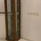 فترينة تحف للبيع