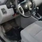 للبيع سوزوكي 2008 xl7