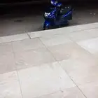 دباب عجيب باور سبورت مستخدم بالاورق الجمرك موجوده